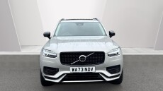 Volvo XC90 2.0 T8 [455] RC PHEV Plus Dark 5dr AWD Geartronic Estate